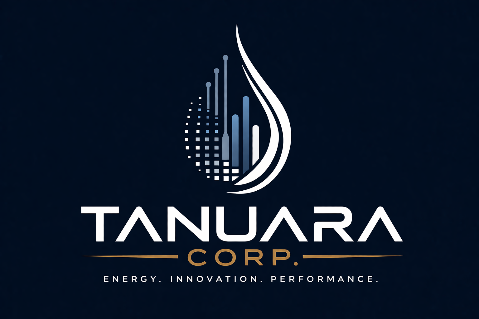 Tanuara Corp.